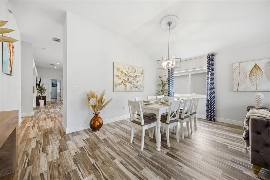 Active With Contract: $615,000 (4 beds, 2 baths, 1986 Square Feet)