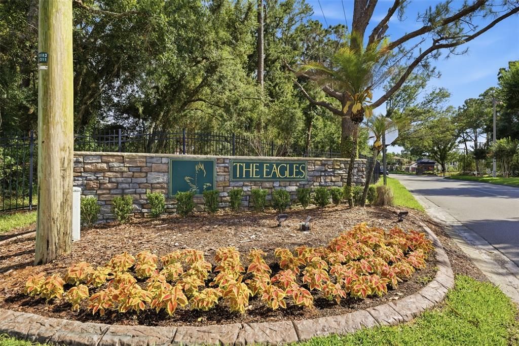 Active With Contract: $615,000 (4 beds, 2 baths, 1986 Square Feet)