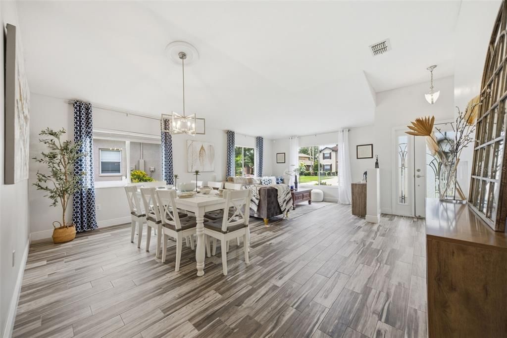 Active With Contract: $615,000 (4 beds, 2 baths, 1986 Square Feet)