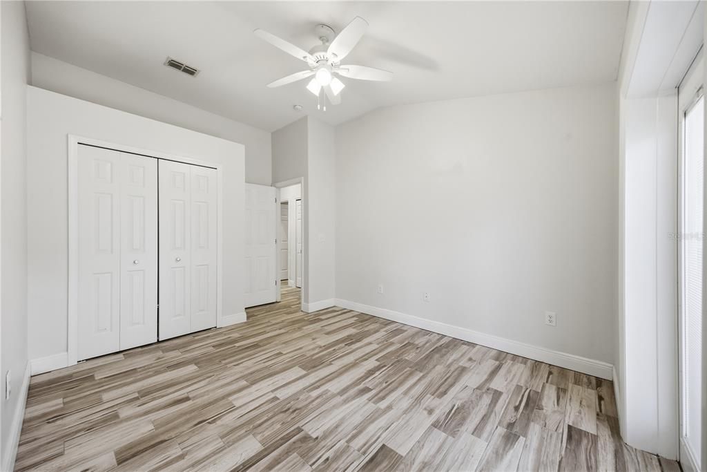Active With Contract: $615,000 (4 beds, 2 baths, 1986 Square Feet)