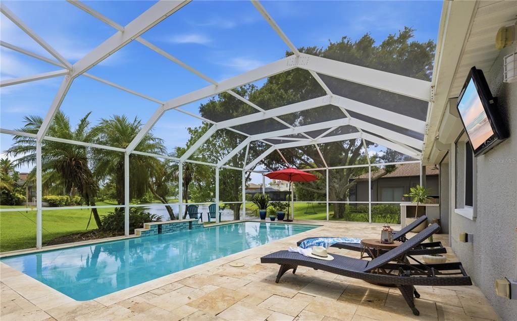 Active With Contract: $615,000 (4 beds, 2 baths, 1986 Square Feet)