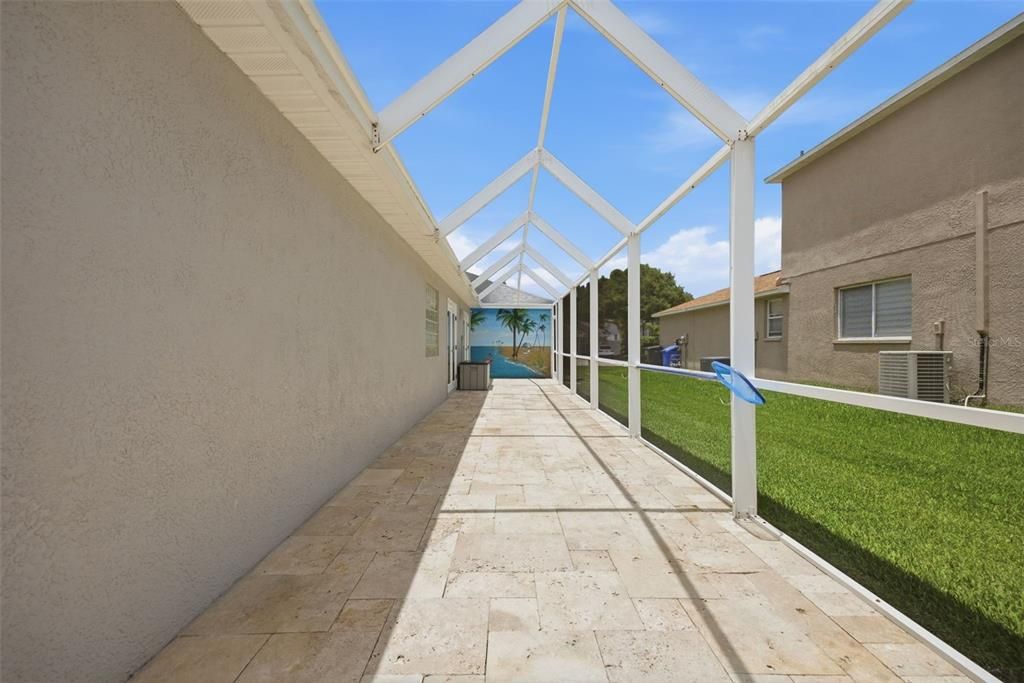 Active With Contract: $615,000 (4 beds, 2 baths, 1986 Square Feet)