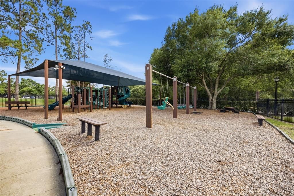 Active With Contract: $615,000 (4 beds, 2 baths, 1986 Square Feet)