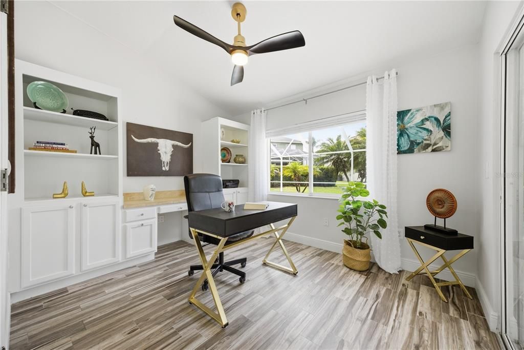 Active With Contract: $615,000 (4 beds, 2 baths, 1986 Square Feet)