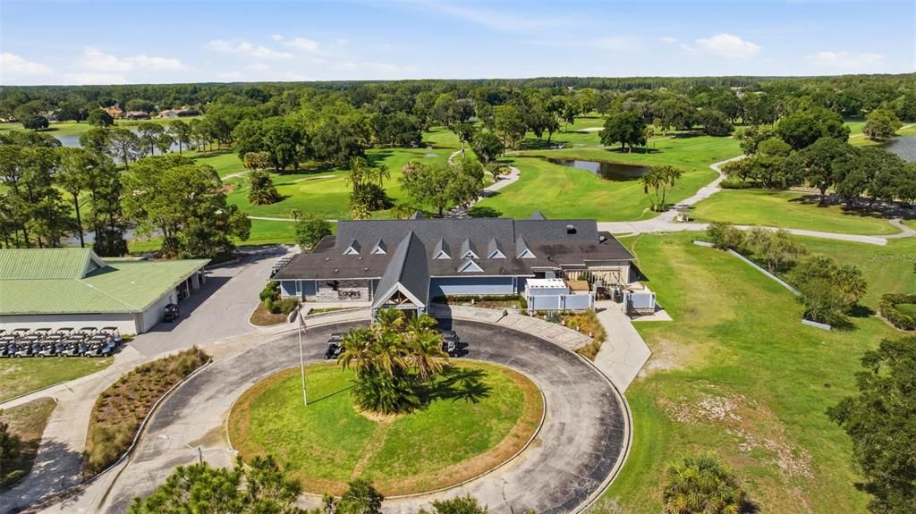 Active With Contract: $615,000 (4 beds, 2 baths, 1986 Square Feet)