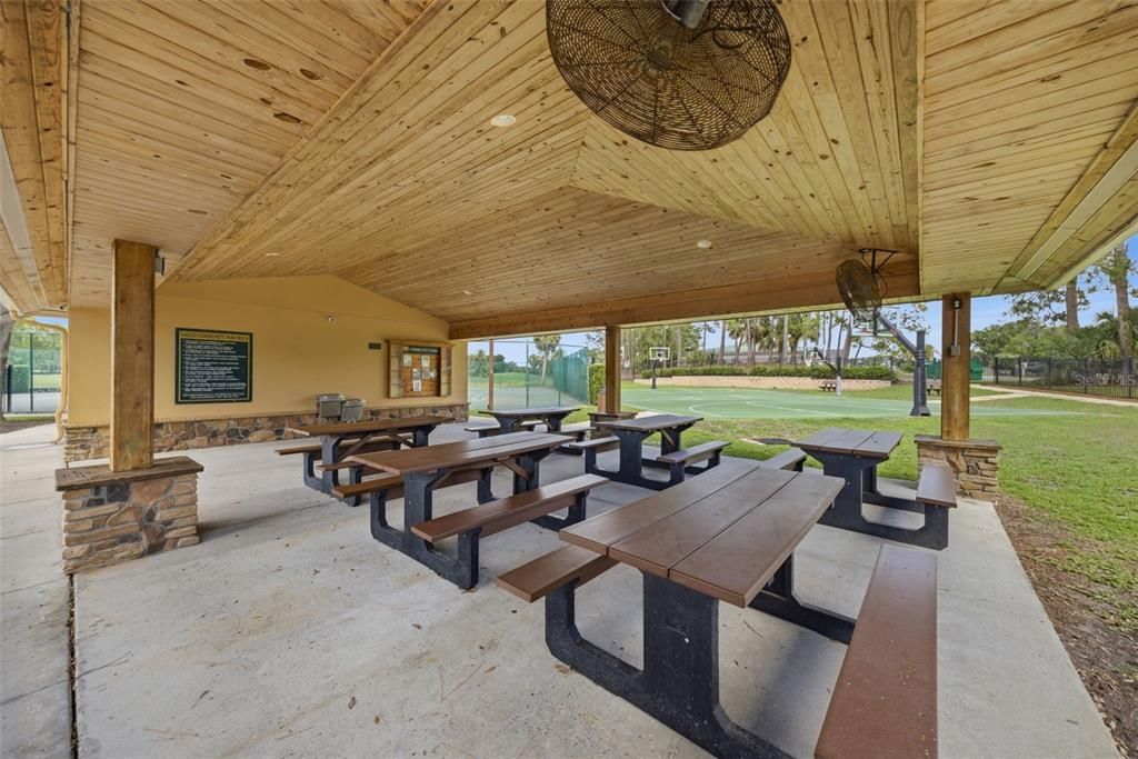 Active With Contract: $615,000 (4 beds, 2 baths, 1986 Square Feet)