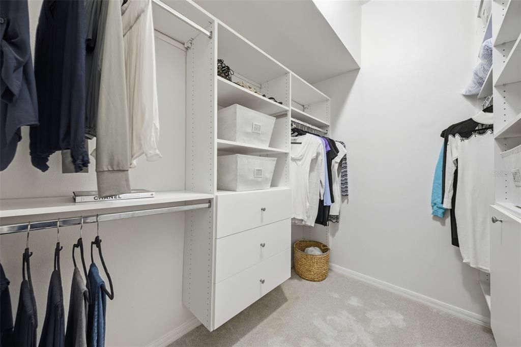 Active With Contract: $615,000 (4 beds, 2 baths, 1986 Square Feet)