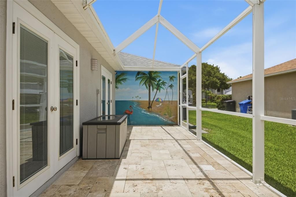 Active With Contract: $615,000 (4 beds, 2 baths, 1986 Square Feet)
