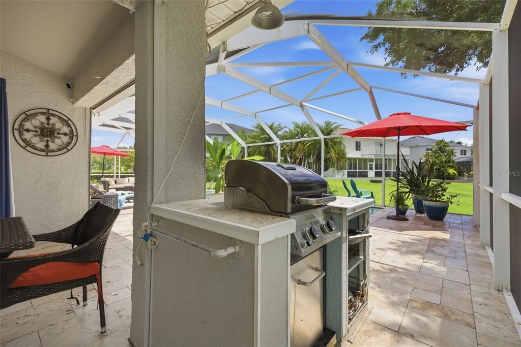 Active With Contract: $615,000 (4 beds, 2 baths, 1986 Square Feet)
