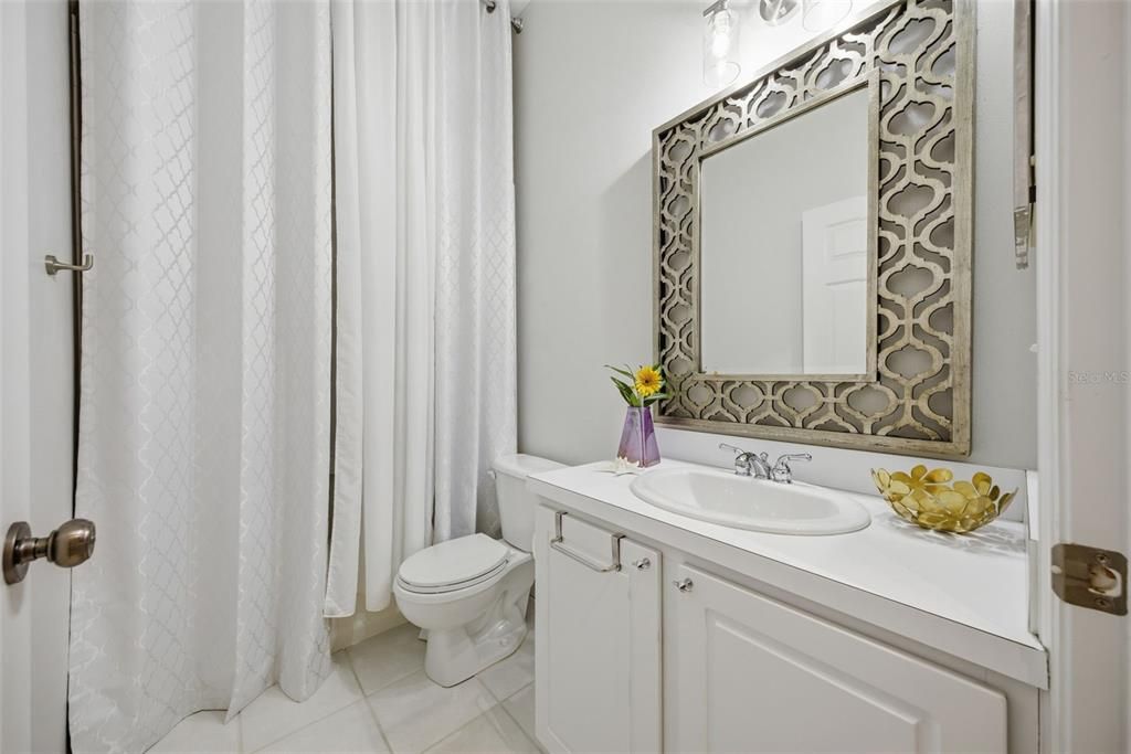 Active With Contract: $615,000 (4 beds, 2 baths, 1986 Square Feet)