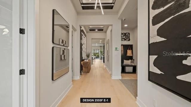 For Sale: $624,900 (4 beds, 3 baths, 2555 Square Feet)