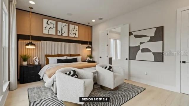 For Sale: $624,900 (4 beds, 3 baths, 2555 Square Feet)