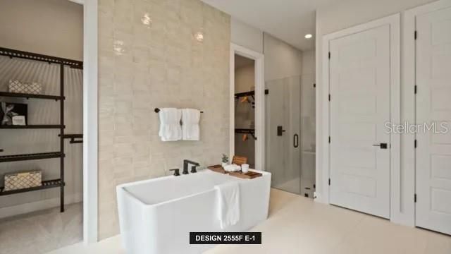 For Sale: $624,900 (4 beds, 3 baths, 2555 Square Feet)
