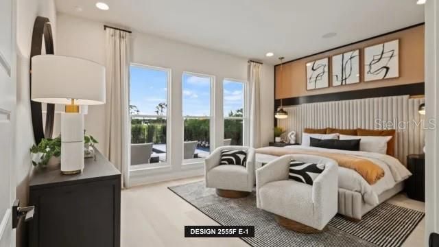 For Sale: $624,900 (4 beds, 3 baths, 2555 Square Feet)