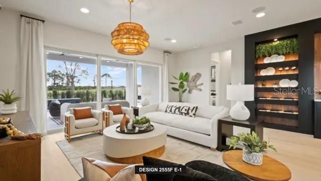For Sale: $624,900 (4 beds, 3 baths, 2555 Square Feet)