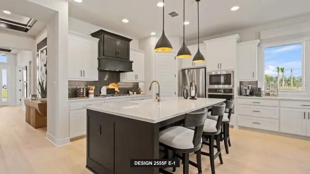 For Sale: $624,900 (4 beds, 3 baths, 2555 Square Feet)