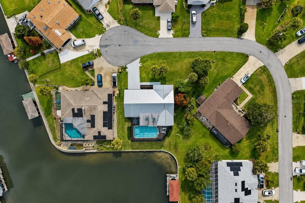 En Venta: $639,000 (3 camas, 2 baños, 2224 Pies cuadrados)
