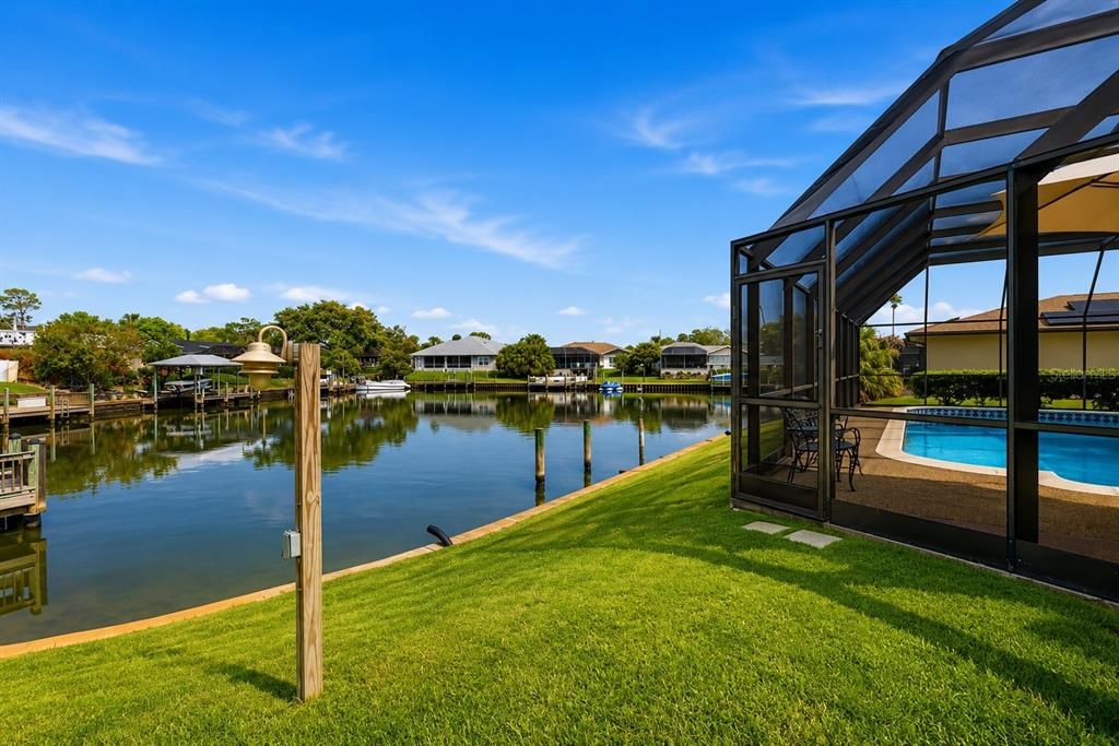 En Venta: $639,000 (3 camas, 2 baños, 2224 Pies cuadrados)