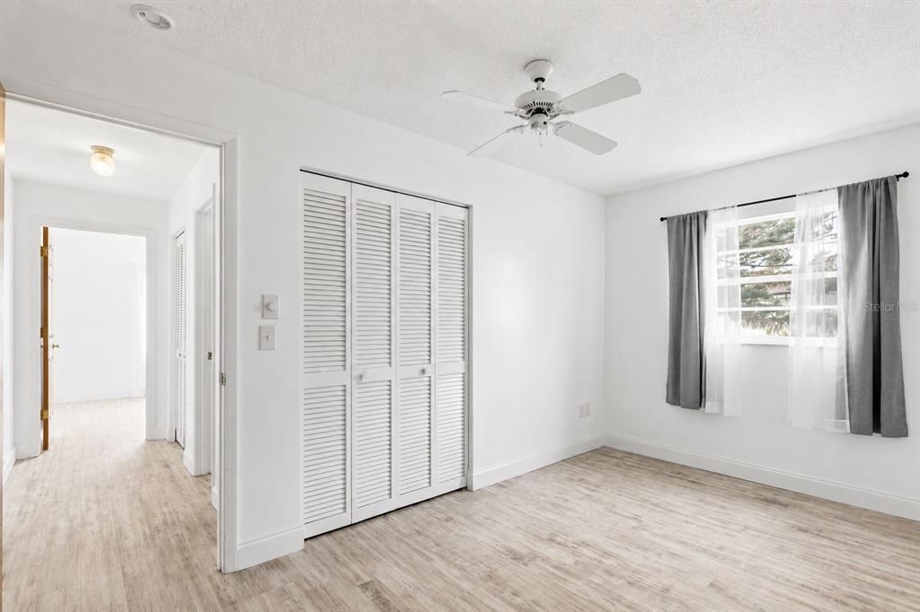 En Venta: $639,000 (3 camas, 2 baños, 2224 Pies cuadrados)