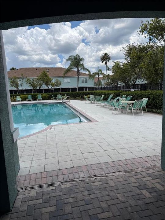 En Venta: $234,999 (2 camas, 2 baños, 1178 Pies cuadrados)