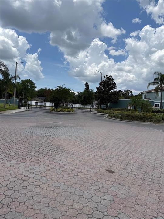 En Venta: $234,999 (2 camas, 2 baños, 1178 Pies cuadrados)