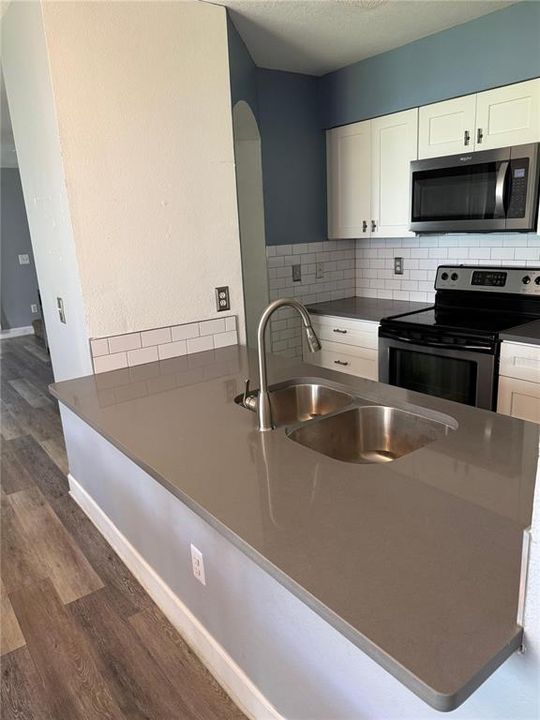 En Venta: $234,999 (2 camas, 2 baños, 1178 Pies cuadrados)