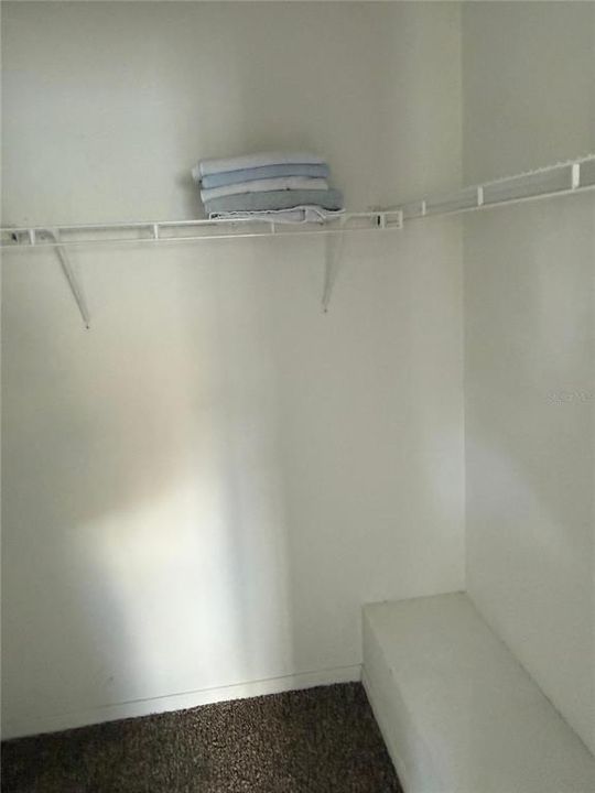 En Venta: $234,999 (2 camas, 2 baños, 1178 Pies cuadrados)