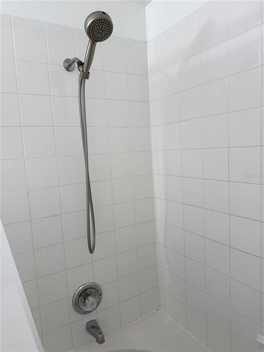 En Venta: $234,999 (2 camas, 2 baños, 1178 Pies cuadrados)