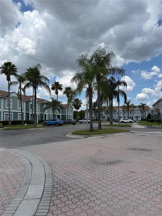 En Venta: $234,999 (2 camas, 2 baños, 1178 Pies cuadrados)