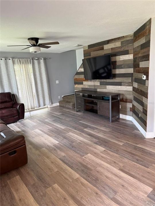 En Venta: $234,999 (2 camas, 2 baños, 1178 Pies cuadrados)