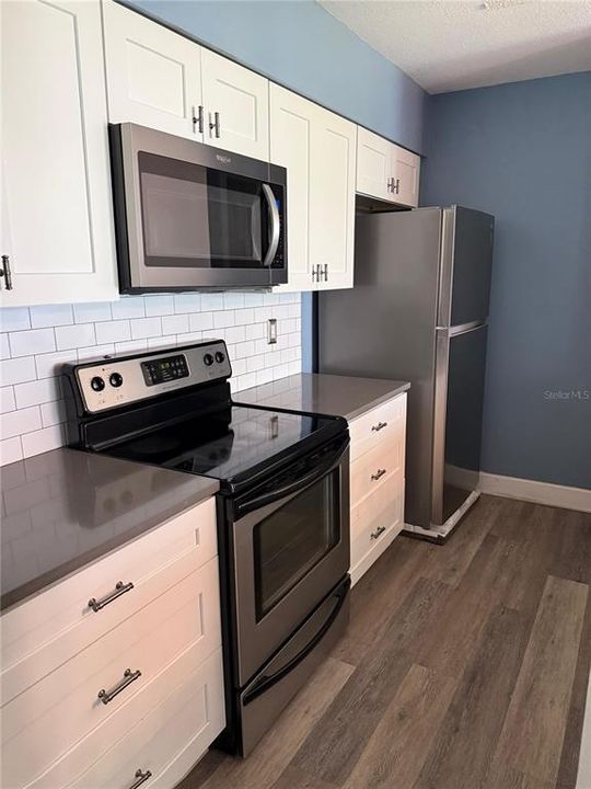En Venta: $234,999 (2 camas, 2 baños, 1178 Pies cuadrados)