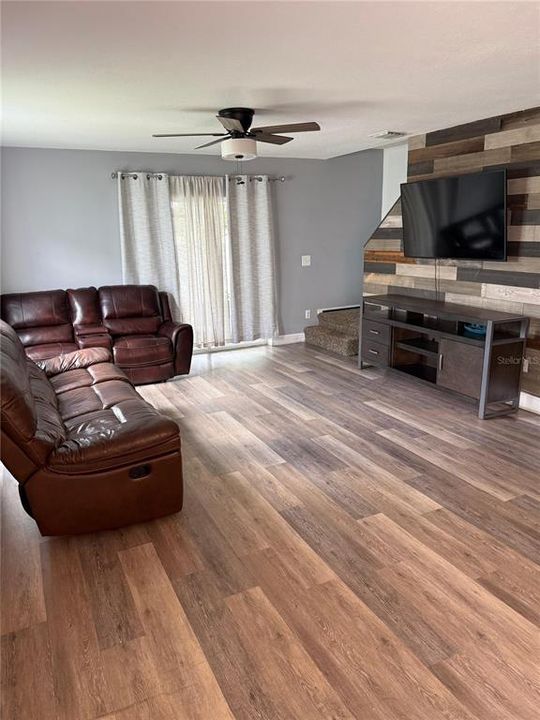 En Venta: $234,999 (2 camas, 2 baños, 1178 Pies cuadrados)