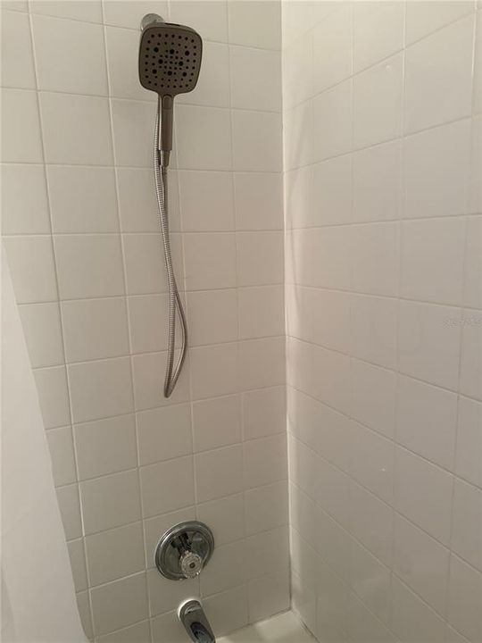 En Venta: $234,999 (2 camas, 2 baños, 1178 Pies cuadrados)