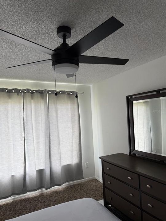 En Venta: $234,999 (2 camas, 2 baños, 1178 Pies cuadrados)
