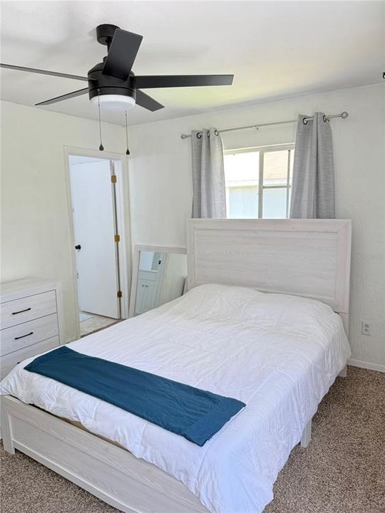 En Venta: $234,999 (2 camas, 2 baños, 1178 Pies cuadrados)