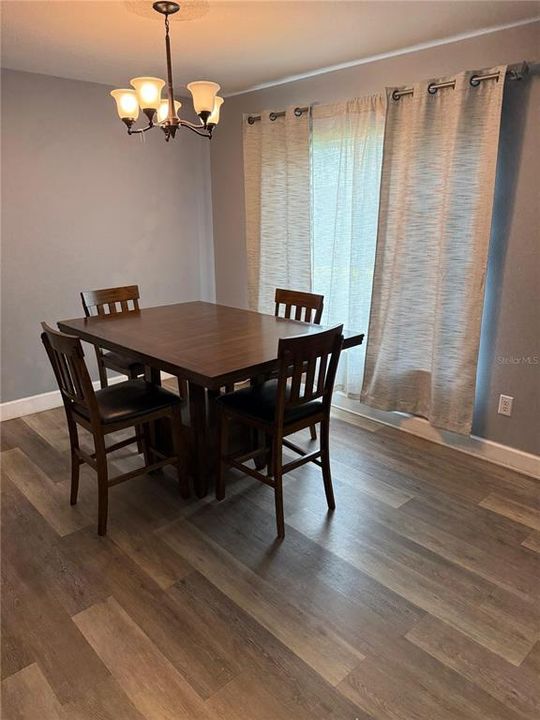 En Venta: $234,999 (2 camas, 2 baños, 1178 Pies cuadrados)