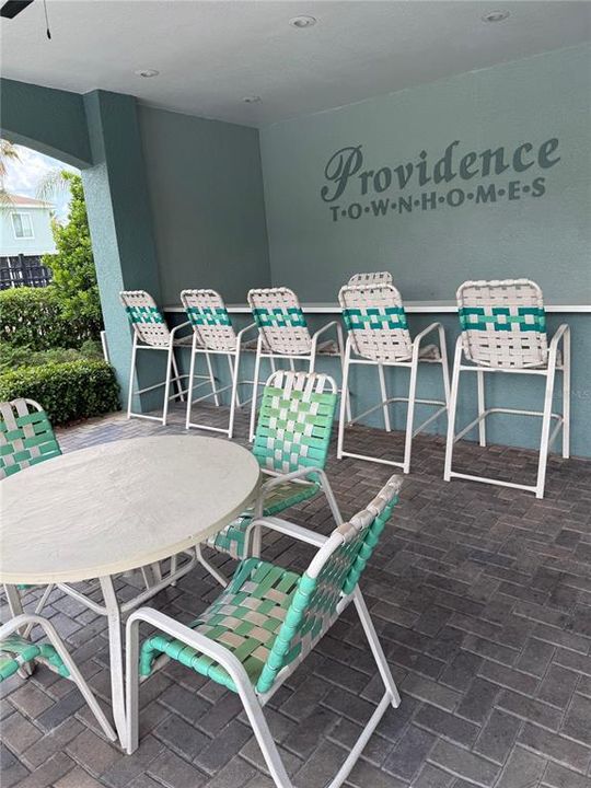 En Venta: $234,999 (2 camas, 2 baños, 1178 Pies cuadrados)