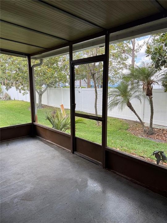 En Venta: $234,999 (2 camas, 2 baños, 1178 Pies cuadrados)