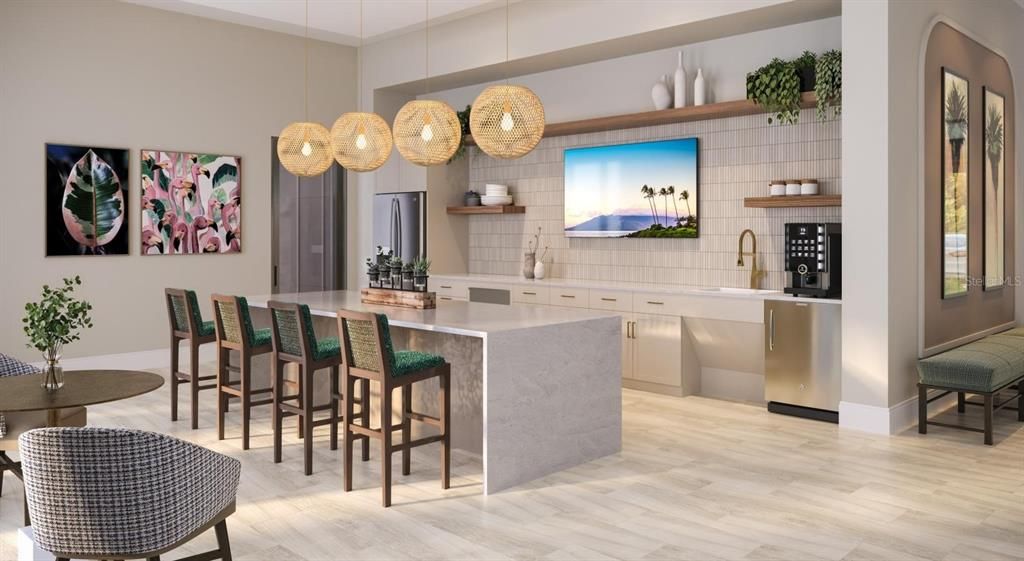For Rent: $2,725 (2 beds, 2 baths, 1266 Square Feet)
