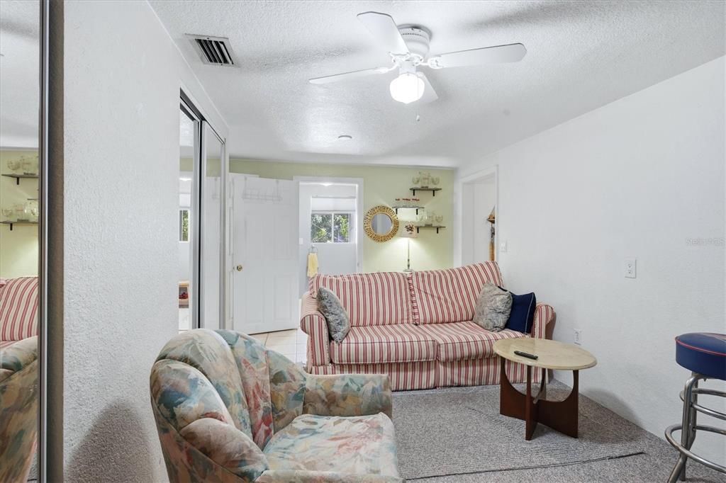 For Sale: $450,000 (3 beds, 2 baths, 1592 Square Feet)