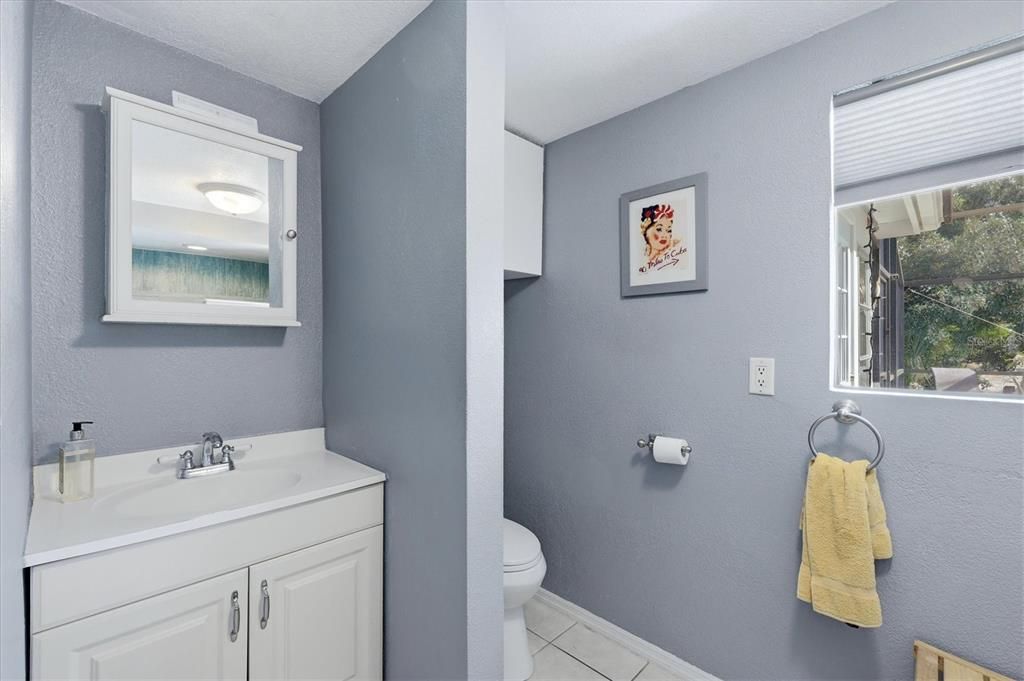 For Sale: $450,000 (3 beds, 2 baths, 1592 Square Feet)