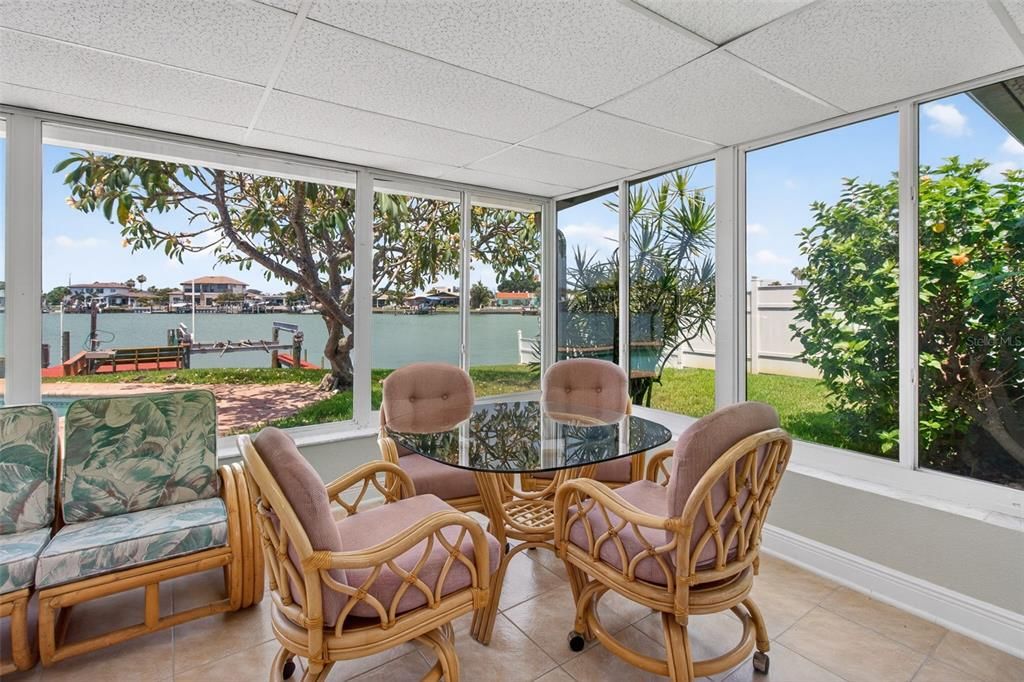 For Sale: $1,099,000 (4 beds, 2 baths, 1881 Square Feet)