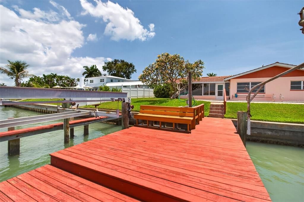 For Sale: $1,099,000 (4 beds, 2 baths, 1881 Square Feet)