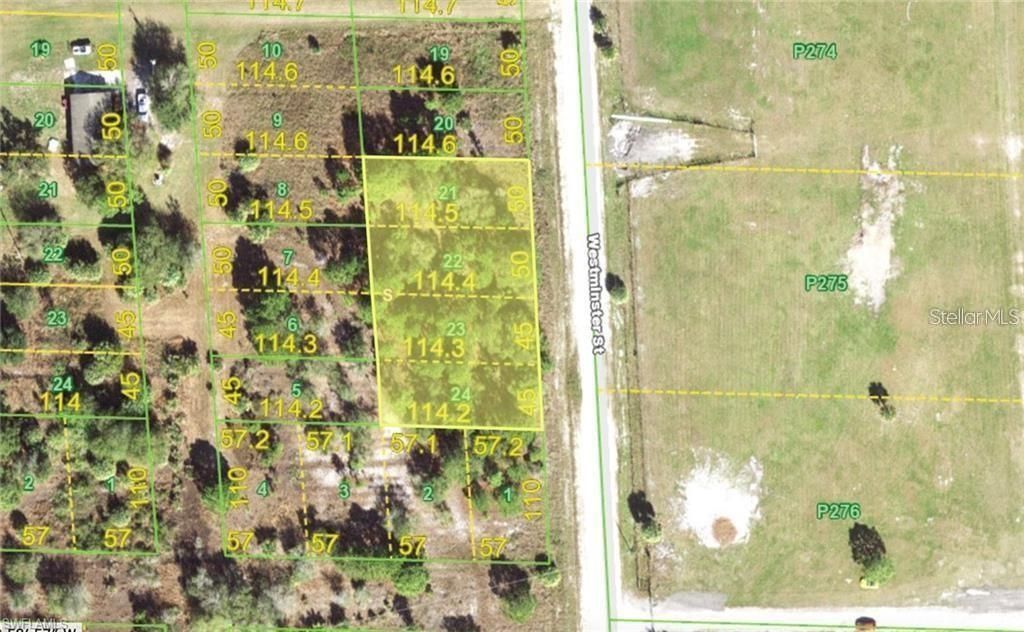 For Sale: $109,999 (2.00 acres)