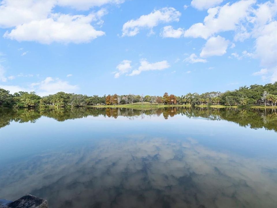 For Sale: $650,000 (3 beds, 2 baths, 1854 Square Feet)