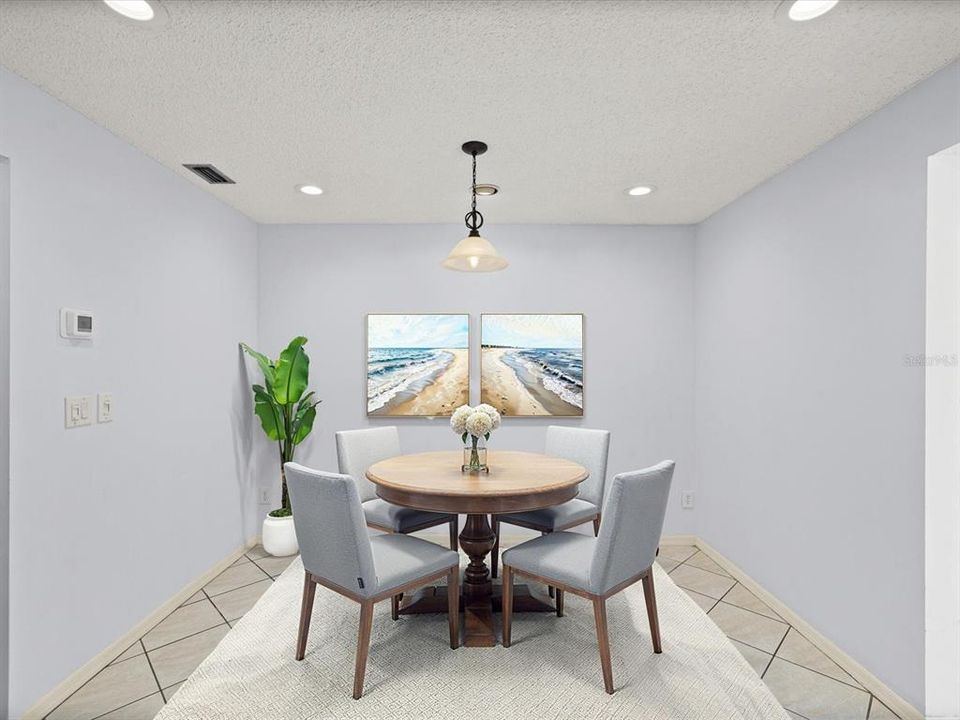 For Sale: $650,000 (3 beds, 2 baths, 1854 Square Feet)