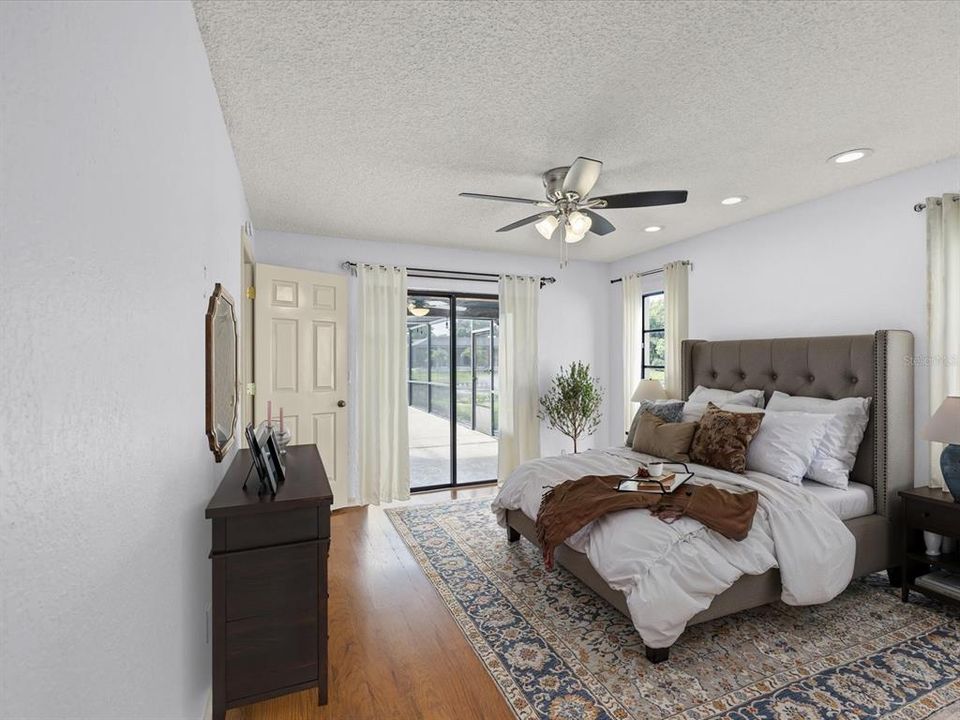 For Sale: $650,000 (3 beds, 2 baths, 1854 Square Feet)
