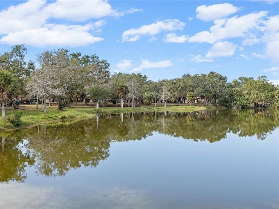For Sale: $650,000 (3 beds, 2 baths, 1854 Square Feet)