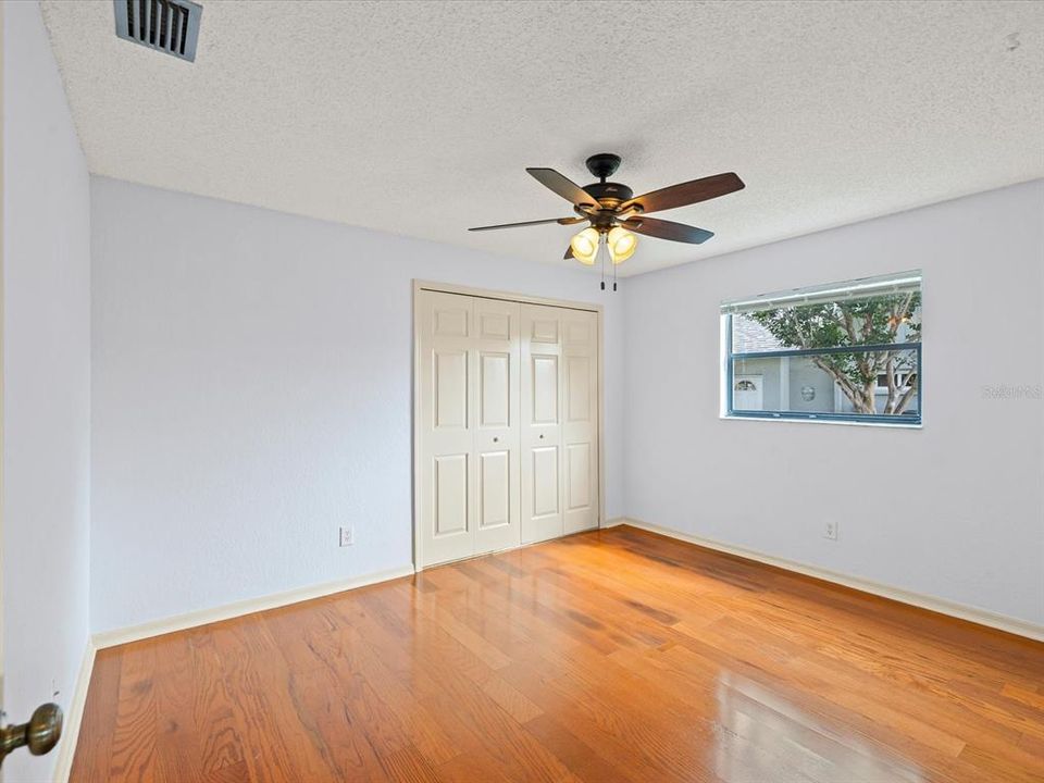 For Sale: $650,000 (3 beds, 2 baths, 1854 Square Feet)