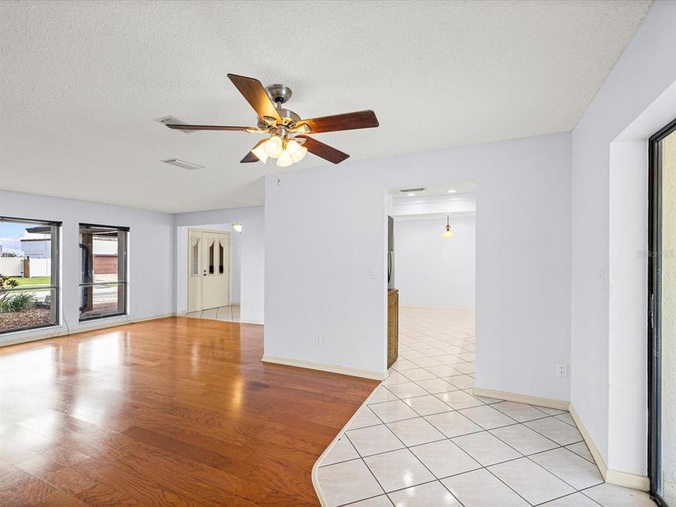 For Sale: $650,000 (3 beds, 2 baths, 1854 Square Feet)